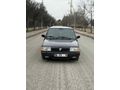 Sahibinden Tofaş Doğan SLX 1995 Model 