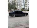 Sahibinden Tofaş Doğan SLX 1995 Model 