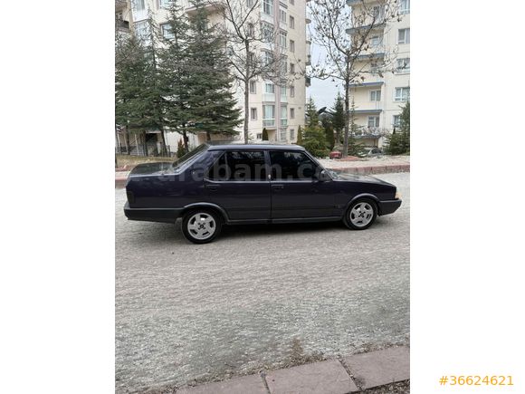 Sahibinden Tofaş Doğan SLX 1995 Model 