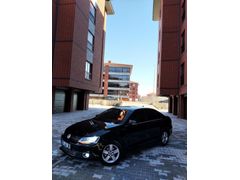 Sahibinden Volkswagen Jetta 1.2 TSi Highline 2011 Model Eskişehir