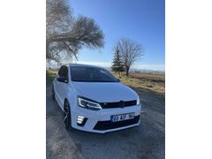 Sahibinden Volkswagen Polo 1.6 TDi Comfortline 2010 Model 