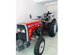 Sahibinden Massey Ferguson 240 Manisa