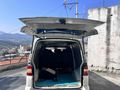 2004 transporter uzun şase