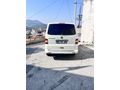 2004 transporter uzun şase