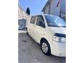 2004 transporter uzun şase