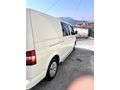 2004 transporter uzun şase