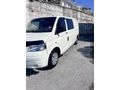 2004 transporter uzun şase