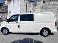 2004 transporter uzun şase