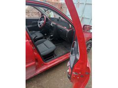Sahibinden Volkswagen Polo 1.9 D 1999 Model