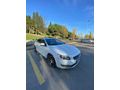 Sahibinden Volvo S60 1.5 T3 Advance 2018 Model 