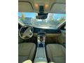 Sahibinden Volvo S60 1.5 T3 Advance 2018 Model 