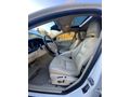 Sahibinden Volvo S60 1.5 T3 Advance 2018 Model 