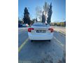 Sahibinden Volvo S60 1.5 T3 Advance 2018 Model 