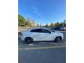 Sahibinden Volvo S60 1.5 T3 Advance 2018 Model 