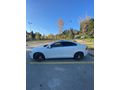 Sahibinden Volvo S60 1.5 T3 Advance 2018 Model 