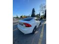 Sahibinden Volvo S60 1.5 T3 Advance 2018 Model 
