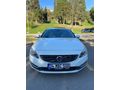 Sahibinden Volvo S60 1.5 T3 Advance 2018 Model 
