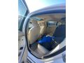 Sahibinden Volvo S60 1.5 T3 Advance 2018 Model 