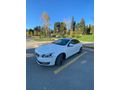 Sahibinden Volvo S60 1.5 T3 Advance 2018 Model 