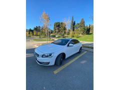 Sahibinden Volvo S60 1.5 T3 Advance 2018 Model 
