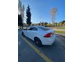 Sahibinden Volvo S60 1.5 T3 Advance 2018 Model 