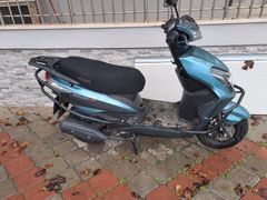 Sahibinden Kuba Space 50 Pro