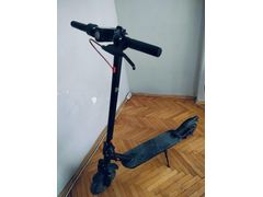 Sahibinden Elektrikli Araçlar Scooter Diğer Markalar
