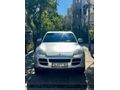 SAHİBİNDEN / CAYENNE S / SORUNSUZ / ALMAN TANKI