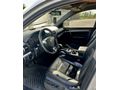 SAHİBİNDEN / CAYENNE S / SORUNSUZ / ALMAN TANKI