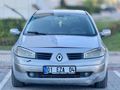 Sahibinden Renault Megane 1.5 dCi Dynamique 2004 Model 