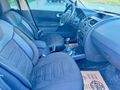 Sahibinden Renault Megane 1.5 dCi Dynamique 2004 Model 