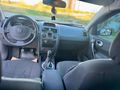 Sahibinden Renault Megane 1.5 dCi Dynamique 2004 Model 