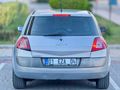 Sahibinden Renault Megane 1.5 dCi Dynamique 2004 Model 
