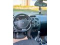 Sahibinden Renault Megane 1.5 dCi Dynamique 2004 Model 