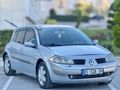 Sahibinden Renault Megane 1.5 dCi Dynamique 2004 Model 
