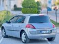 Sahibinden Renault Megane 1.5 dCi Dynamique 2004 Model 