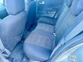 Sahibinden Renault Megane 1.5 dCi Dynamique 2004 Model 