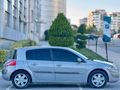 Sahibinden Renault Megane 1.5 dCi Dynamique 2004 Model 