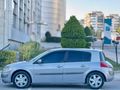 Sahibinden Renault Megane 1.5 dCi Dynamique 2004 Model 