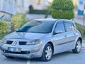 Sahibinden Renault Megane 1.5 dCi Dynamique 2004 Model 