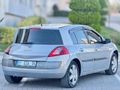 Sahibinden Renault Megane 1.5 dCi Dynamique 2004 Model 