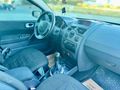 Sahibinden Renault Megane 1.5 dCi Dynamique 2004 Model 