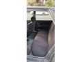 Sahibinden Renault R 21 1.7 GTS Manager 1991 Model