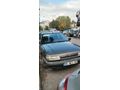 Sahibinden Renault R 21 1.7 GTS Manager 1991 Model