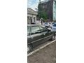 Sahibinden Renault R 21 1.7 GTS Manager 1991 Model