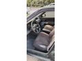 Sahibinden Renault R 21 1.7 GTS Manager 1991 Model
