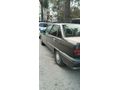 Sahibinden Renault R 21 1.7 GTS Manager 1991 Model