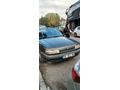 Sahibinden Renault R 21 1.7 GTS Manager 1991 Model