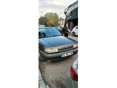 Sahibinden Renault R 21 1.7 GTS Manager 1991 Model