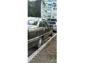 Sahibinden Renault R 21 1.7 GTS Manager 1991 Model